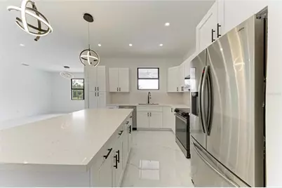 16760 Acapulco Road, Punta Gorda, FL 33955 - Photo 29