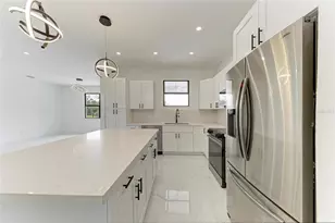 16760 Acapulco Rd, Punta Gorda, FL 33955 - Photo 29