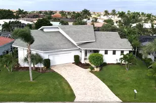 65 Ocean Dr, Punta Gorda, FL 33950 - Photo 1