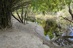 7062 Crooked Creek Ln, Zolfo Springs, FL 33890 - Photo 35