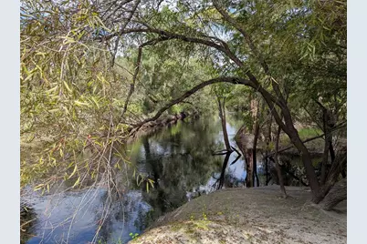7062 Crooked Creek Lane, Zolfo Springs, FL 33890 - Photo 29
