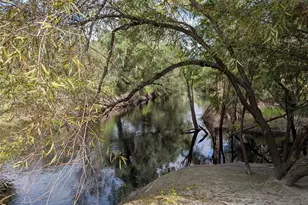 7062 Crooked Creek Ln, Zolfo Springs, FL 33890 - Photo 29