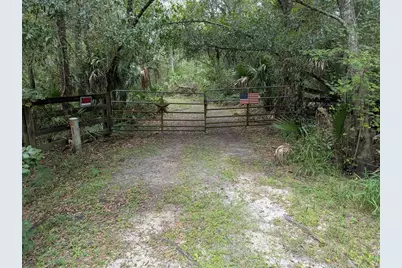 7062 Crooked Creek Lane, Zolfo Springs, FL 33890 - Photo 1