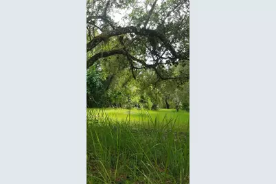 7062 Crooked Creek Lane, Zolfo Springs, FL 33890 - Photo 25