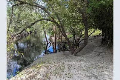 7062 Crooked Creek Lane, Zolfo Springs, FL 33890 - Photo 23