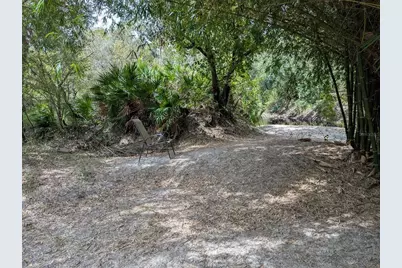 7062 Crooked Creek Lane, Zolfo Springs, FL 33890 - Photo 31