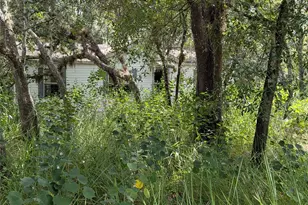 7062 Crooked Creek Ln, Zolfo Springs, FL 33890 - Photo 11