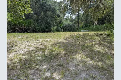 7062 Crooked Creek Lane, Zolfo Springs, FL 33890 - Photo 37