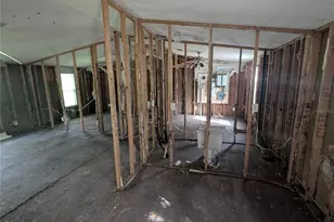 7062 Crooked Creek Ln, Zolfo Springs, FL 33890 - Photo 15