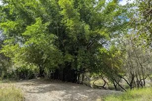 7062 Crooked Creek Ln, Zolfo Springs, FL 33890 - Photo 39