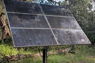 7062 Crooked Creek Ln, Zolfo Springs, FL 33890 - Photo 17