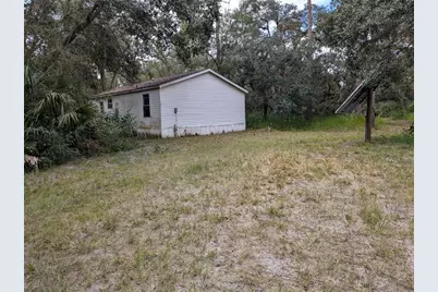 7062 Crooked Creek Lane, Zolfo Springs, FL 33890 - Photo 5