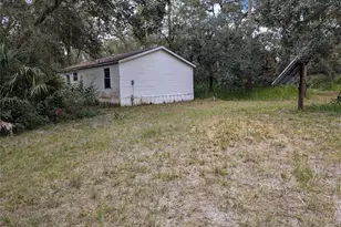 7062 Crooked Creek Ln, Zolfo Springs, FL 33890 - Photo 5