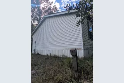 7062 Crooked Creek Lane, Zolfo Springs, FL 33890 - Photo 7