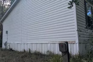 7062 Crooked Creek Ln, Zolfo Springs, FL 33890 - Photo 7