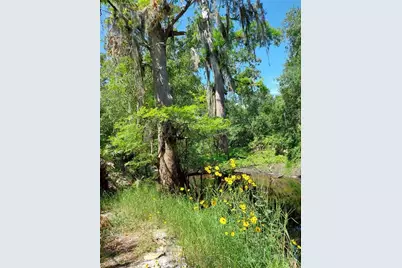 7062 Crooked Creek Lane, Zolfo Springs, FL 33890 - Photo 45