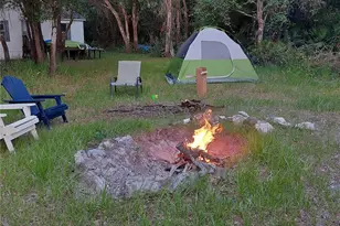 7062 Crooked Creek Ln, Zolfo Springs, FL 33890 - Photo 21