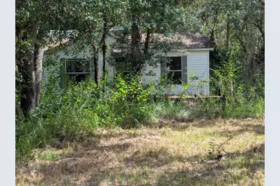 7062 Crooked Creek Lane, Zolfo Springs, FL 33890 - Photo 9