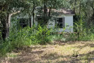 7062 Crooked Creek Ln, Zolfo Springs, FL 33890 - Photo 9