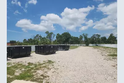 7401 Sawyer Circle, Port Charlotte, FL 33981 - Photo 3