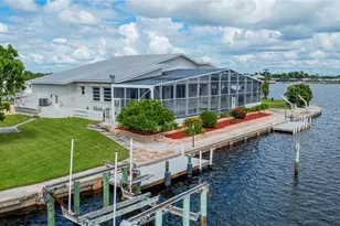 171 Morgan Ln SE, Port Charlotte, FL 33952 - Photo 61