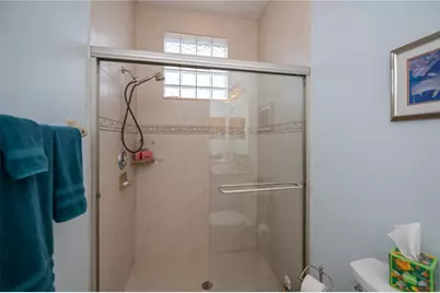 171 Morgan Lane SE, Port Charlotte, FL 33952 - Photo 47