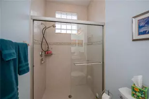 171 Morgan Ln SE, Port Charlotte, FL 33952 - Photo 47