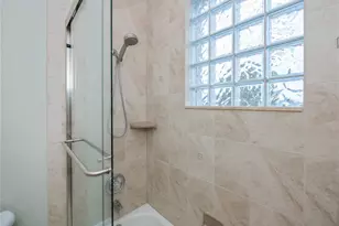 171 Morgan Ln SE, Port Charlotte, FL 33952 - Photo 41