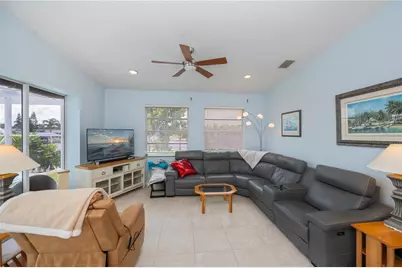 171 Morgan Lane SE, Port Charlotte, FL 33952 - Photo 29