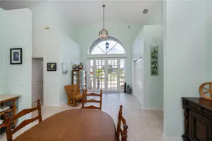 171 Morgan Ln SE, Port Charlotte, FL 33952 - Photo 13