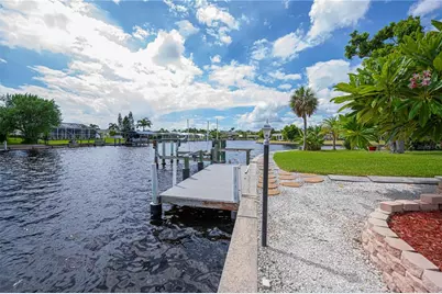 171 Morgan Lane SE, Port Charlotte, FL 33952 - Photo 63