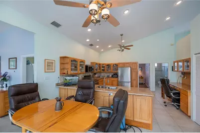 171 Morgan Lane SE, Port Charlotte, FL 33952 - Photo 21