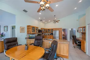 171 Morgan Ln SE, Port Charlotte, FL 33952 - Photo 21