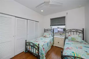 171 Morgan Ln SE, Port Charlotte, FL 33952 - Photo 39