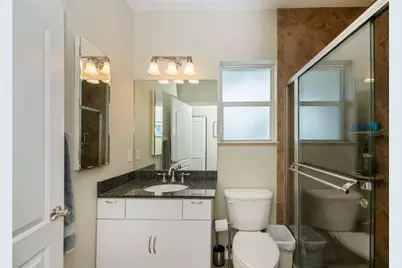 171 Morgan Lane SE, Port Charlotte, FL 33952 - Photo 35