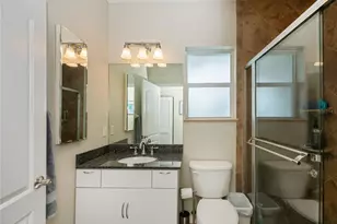 171 Morgan Ln SE, Port Charlotte, FL 33952 - Photo 35