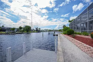 171 Morgan Ln SE, Port Charlotte, FL 33952 - Photo 65