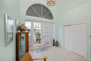 171 Morgan Ln SE, Port Charlotte, FL 33952 - Photo 7