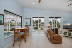 171 Morgan Ln SE, Port Charlotte, FL 33952 - Photo 27