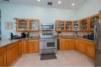 171 Morgan Lane SE, Port Charlotte, FL 33952 - Photo 17