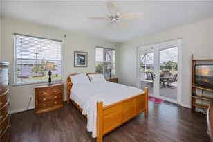 171 Morgan Ln SE, Port Charlotte, FL 33952 - Photo 31