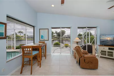 171 Morgan Lane SE, Port Charlotte, FL 33952 - Photo 25