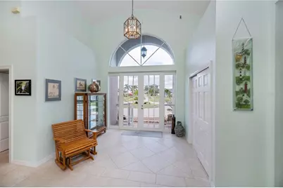 171 Morgan Lane SE, Port Charlotte, FL 33952 - Photo 9