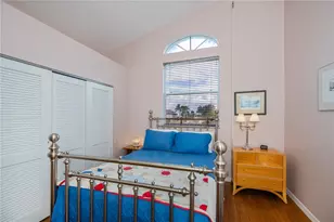 171 Morgan Ln SE, Port Charlotte, FL 33952 - Photo 45