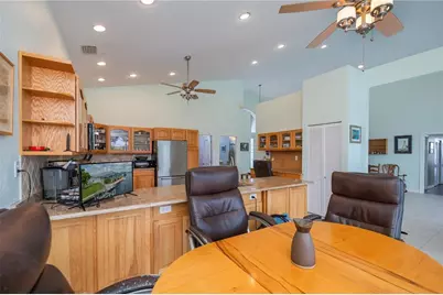 171 Morgan Lane SE, Port Charlotte, FL 33952 - Photo 23