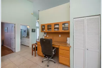 171 Morgan Lane SE, Port Charlotte, FL 33952 - Photo 19