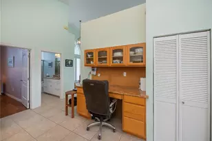 171 Morgan Ln SE, Port Charlotte, FL 33952 - Photo 19