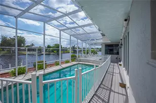 171 Morgan Ln SE, Port Charlotte, FL 33952 - Photo 53