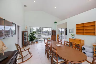 171 Morgan Lane SE, Port Charlotte, FL 33952 - Photo 15