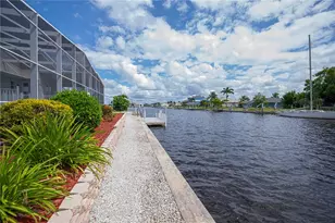 171 Morgan Ln SE, Port Charlotte, FL 33952 - Photo 67